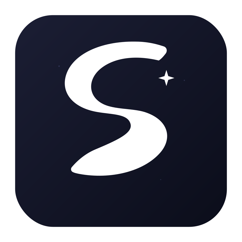 StoryCastr